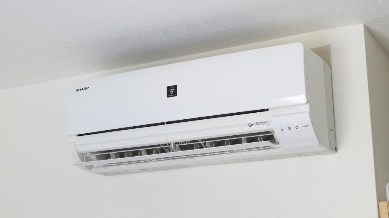Toyoko Inn Tokyo Akiba Asakusabashi-Eki Higashi-Guchi Luaran gambar