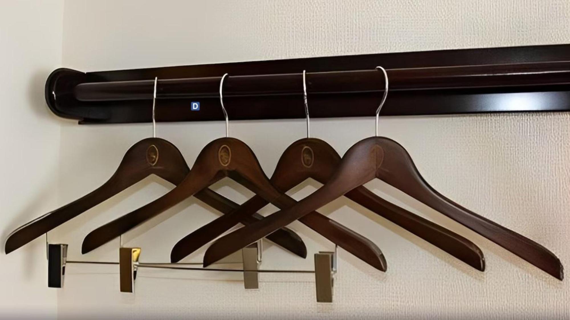 Toyoko Inn Tokyo Akiba Asakusabashi-Eki Higashi-Guchi Luaran gambar