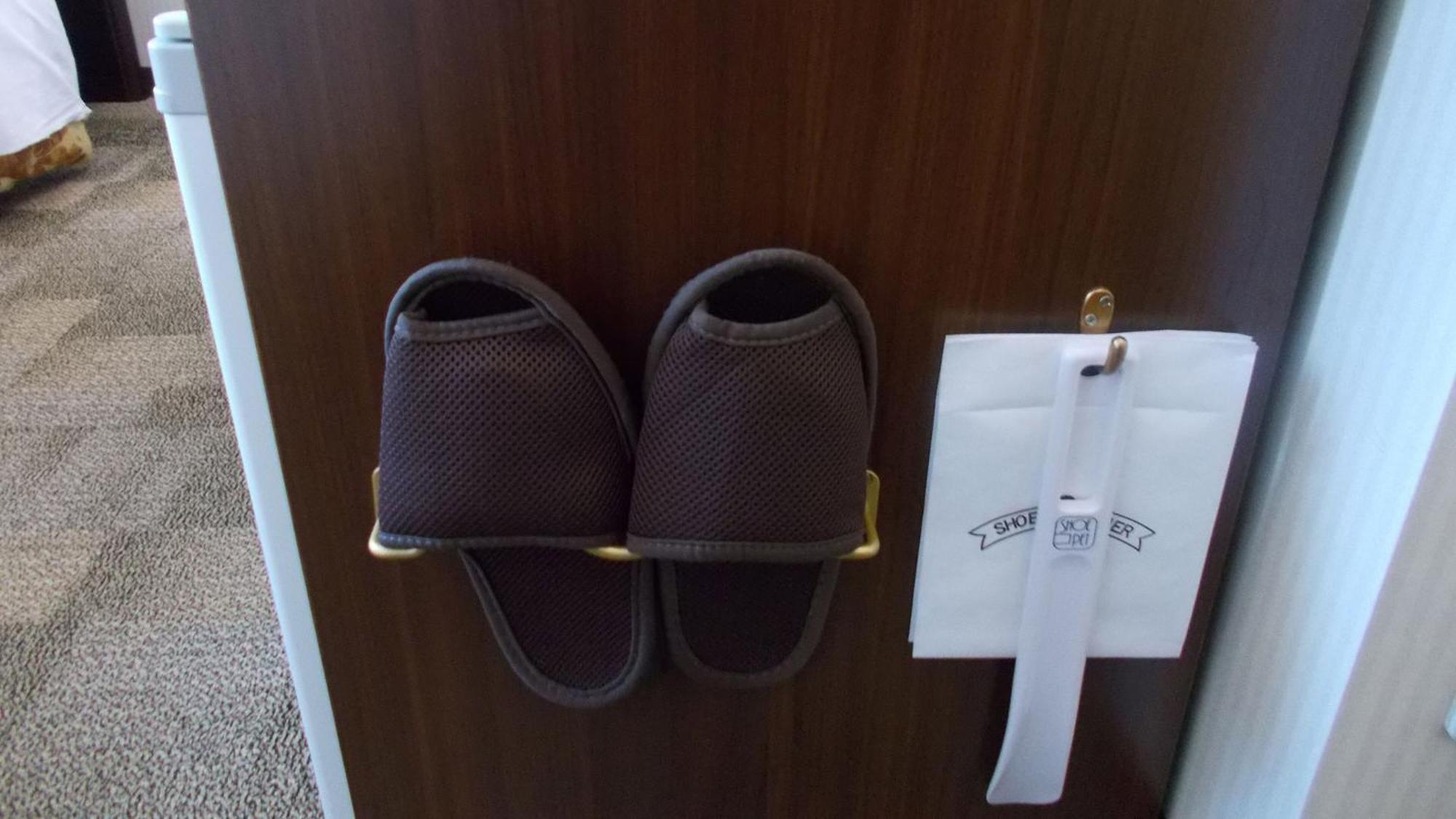 Toyoko Inn Tokyo Akiba Asakusabashi-Eki Higashi-Guchi Luaran gambar