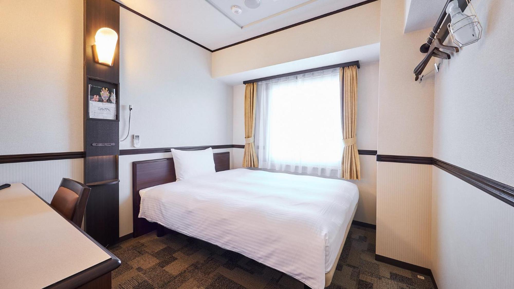 Toyoko Inn Tokyo Akiba Asakusabashi-Eki Higashi-Guchi Luaran gambar