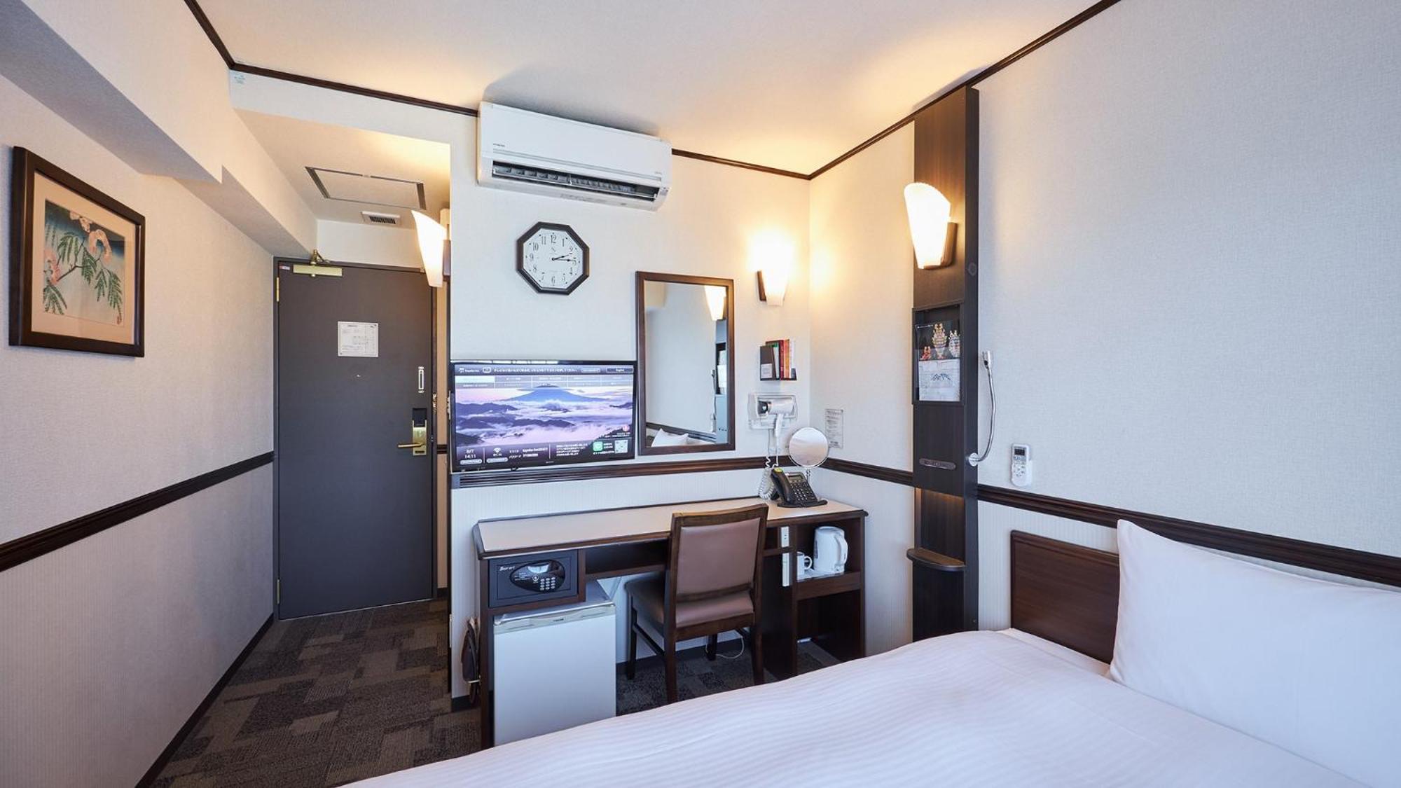Toyoko Inn Tokyo Akiba Asakusabashi-Eki Higashi-Guchi Luaran gambar