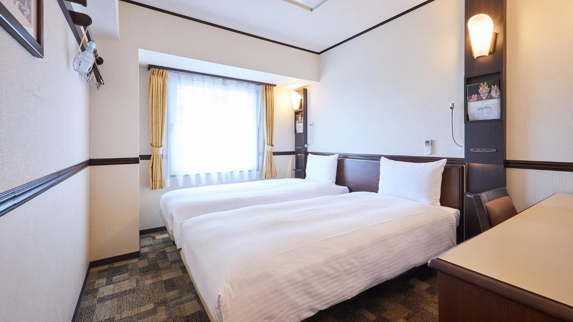 Toyoko Inn Tokyo Akiba Asakusabashi-Eki Higashi-Guchi Luaran gambar