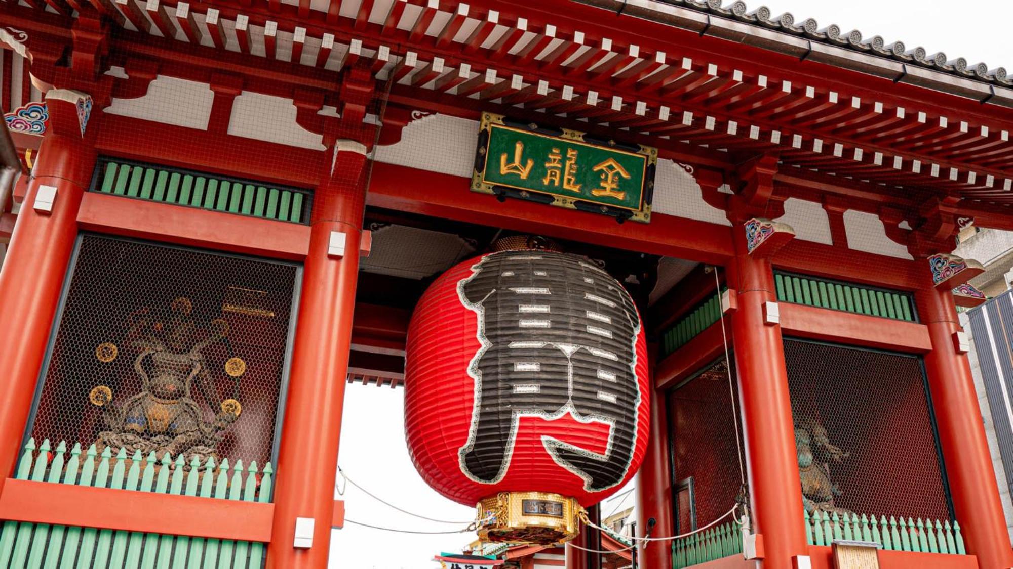 Toyoko Inn Tokyo Akiba Asakusabashi-Eki Higashi-Guchi Luaran gambar