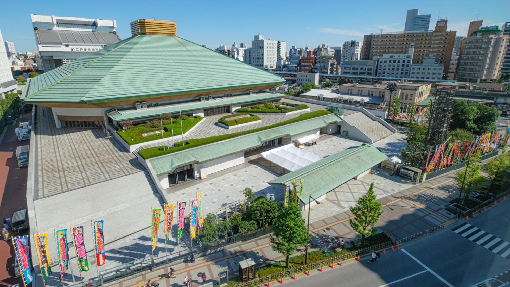 Toyoko Inn Tokyo Akiba Asakusabashi-Eki Higashi-Guchi Luaran gambar
