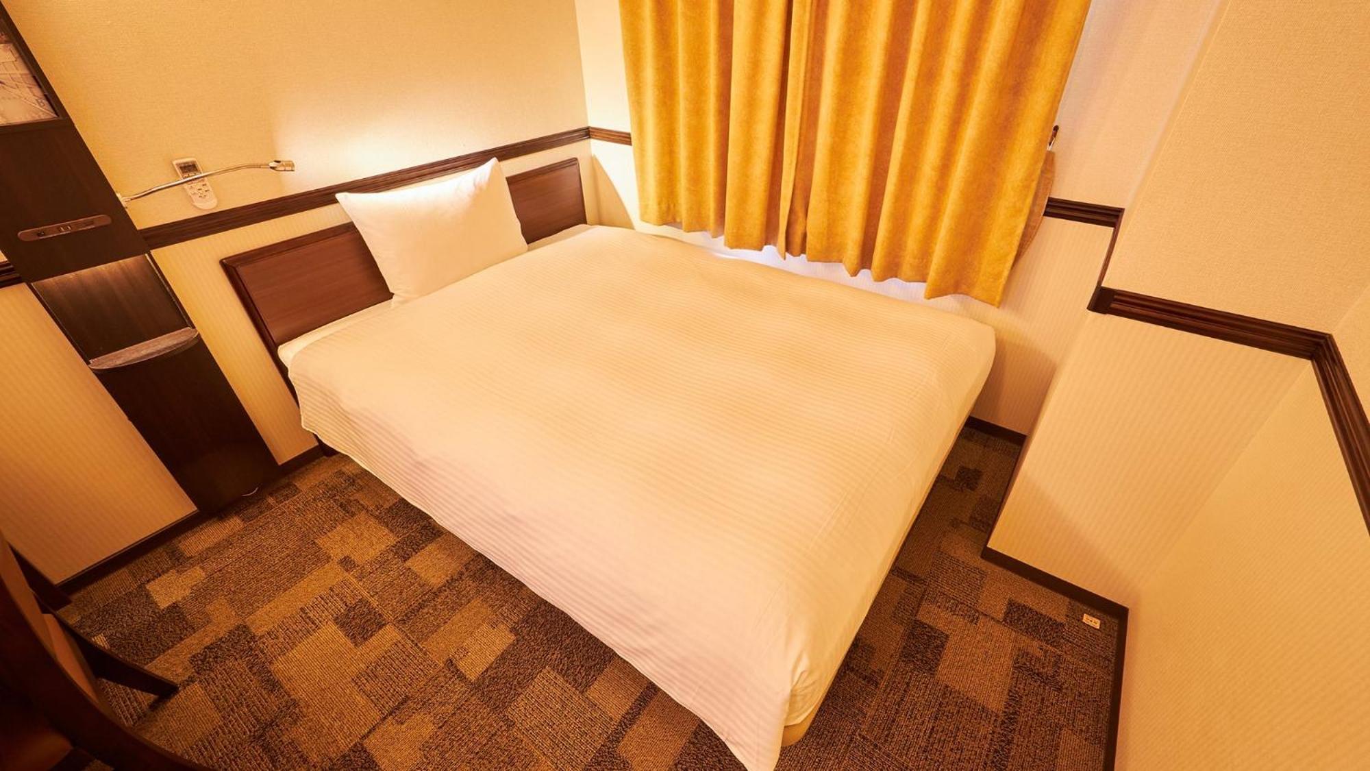 Toyoko Inn Tokyo Akiba Asakusabashi-Eki Higashi-Guchi Bilik gambar
