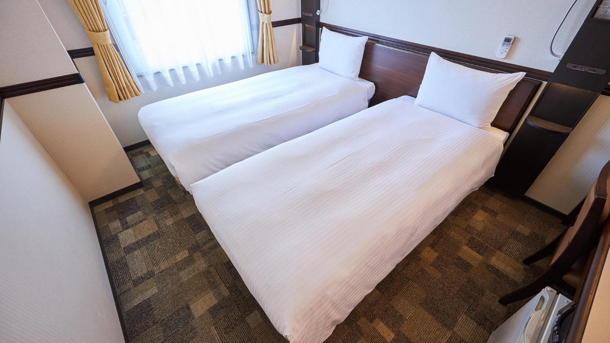 Toyoko Inn Tokyo Akiba Asakusabashi-Eki Higashi-Guchi Bilik gambar