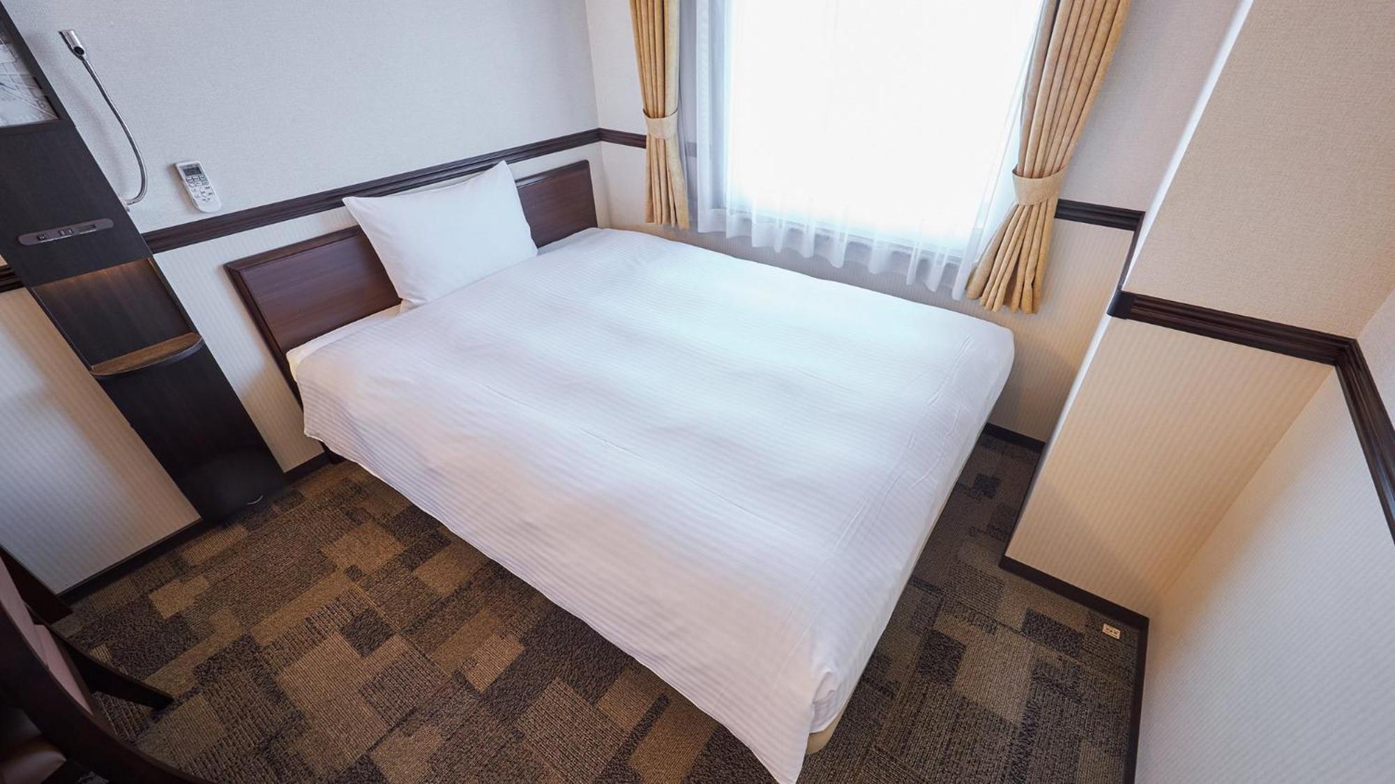 Toyoko Inn Tokyo Akiba Asakusabashi-Eki Higashi-Guchi Bilik gambar