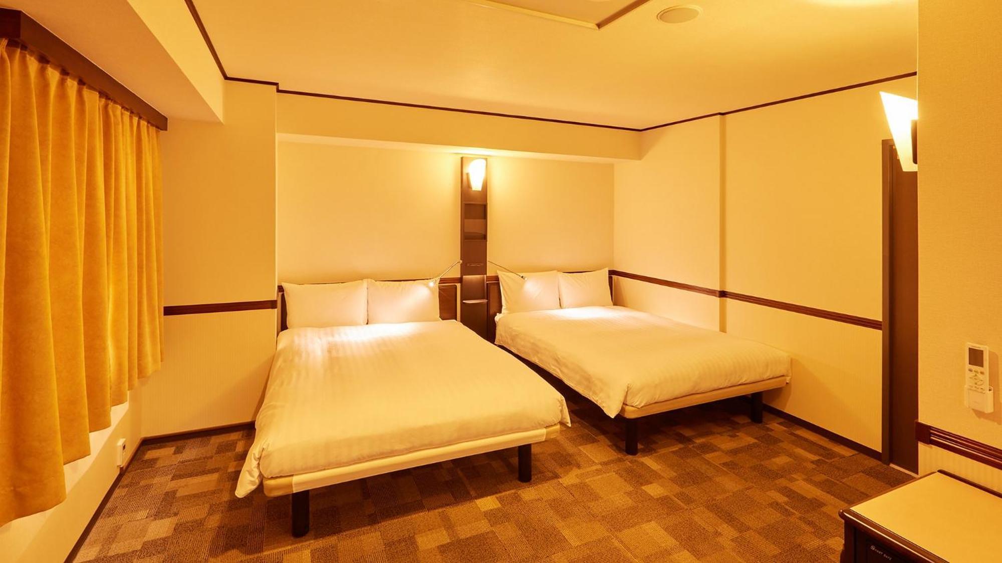 Toyoko Inn Tokyo Akiba Asakusabashi-Eki Higashi-Guchi Bilik gambar