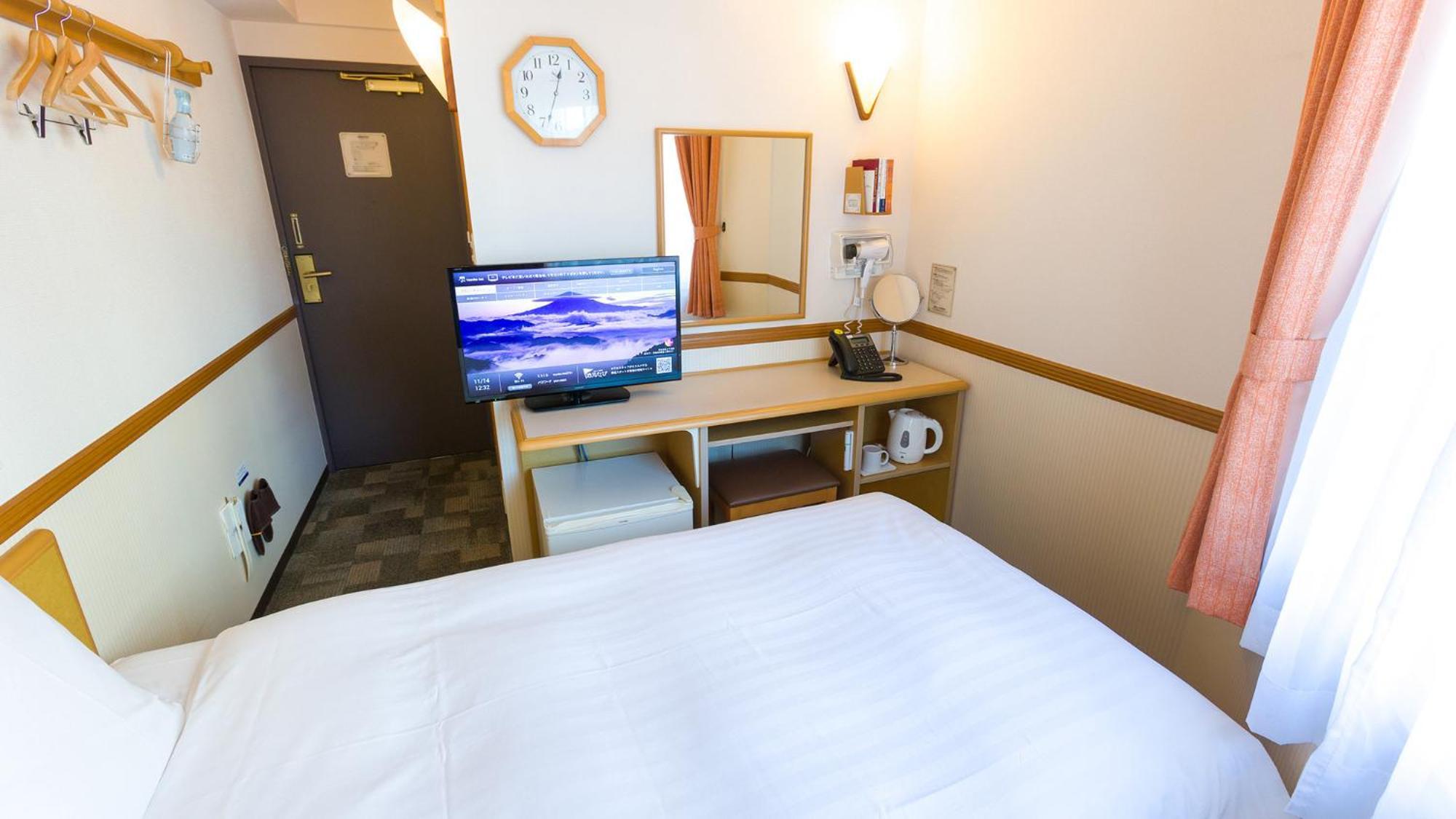 Toyoko Inn Tokyo Akiba Asakusabashi-Eki Higashi-Guchi Bilik gambar