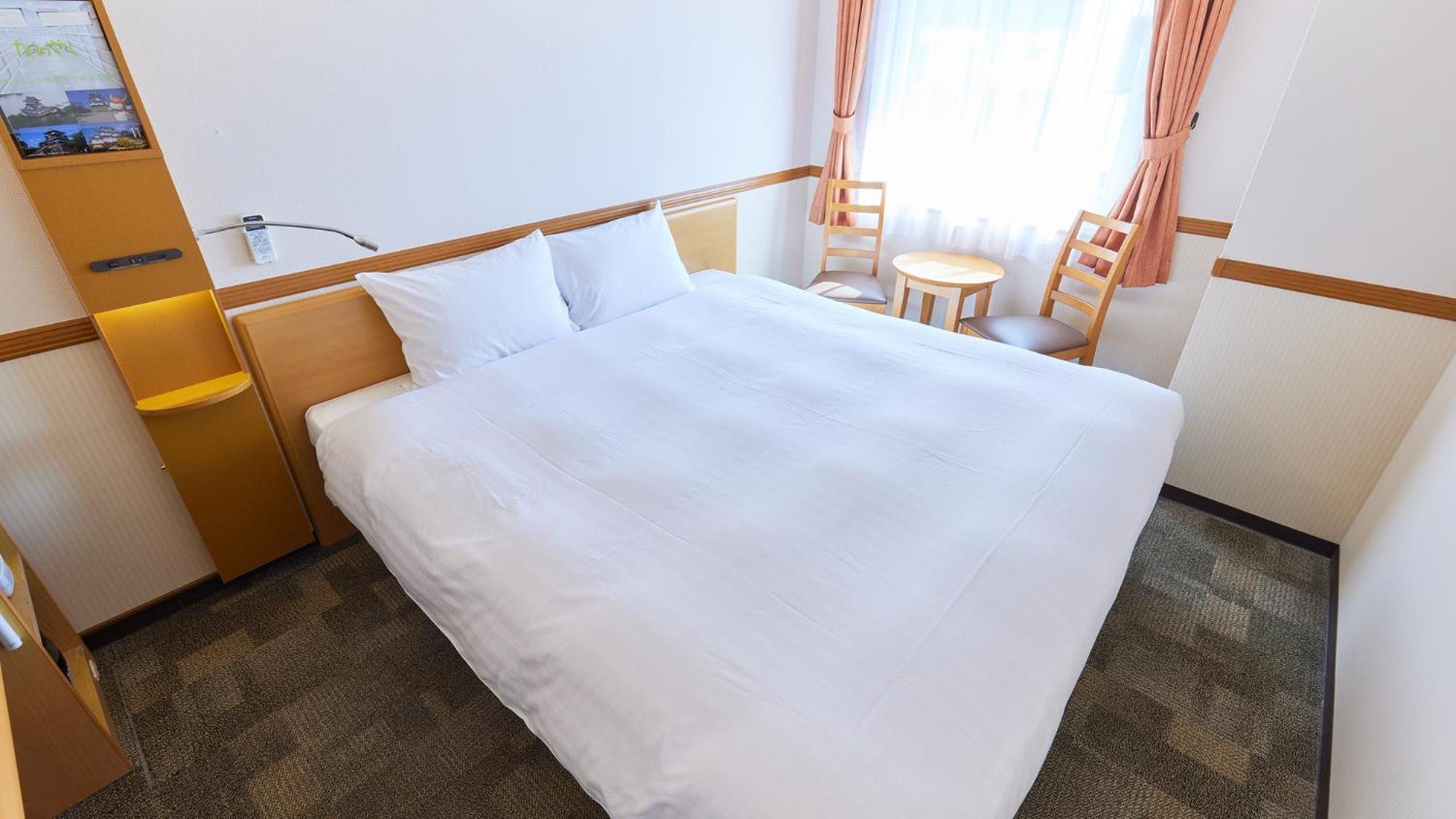 Toyoko Inn Tokyo Akiba Asakusabashi-Eki Higashi-Guchi Luaran gambar
