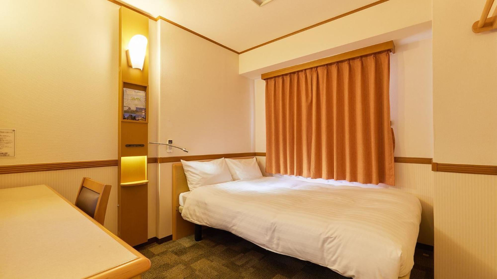 Toyoko Inn Tokyo Akiba Asakusabashi-Eki Higashi-Guchi Bilik gambar