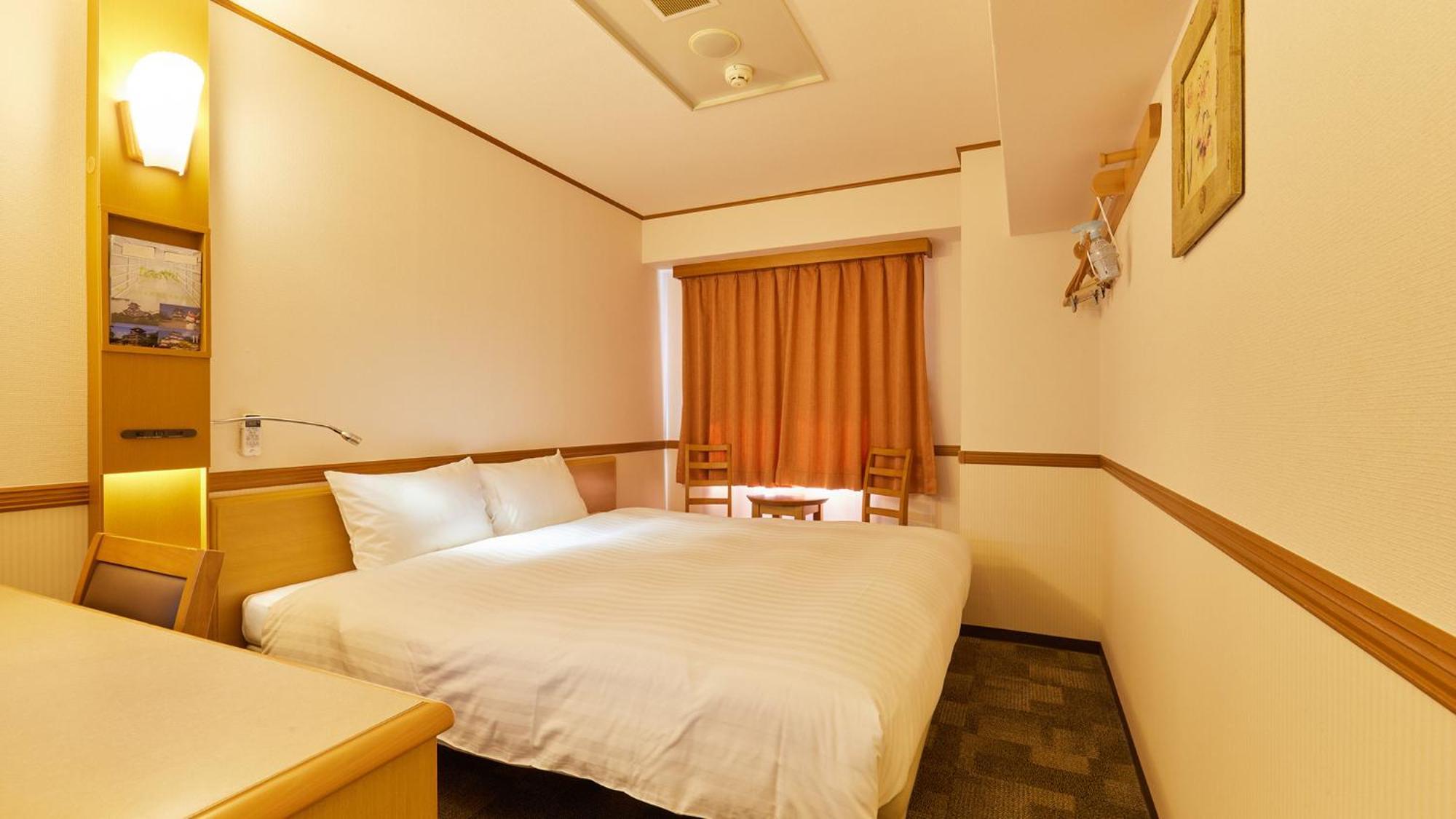 Toyoko Inn Tokyo Akiba Asakusabashi-Eki Higashi-Guchi Bilik gambar