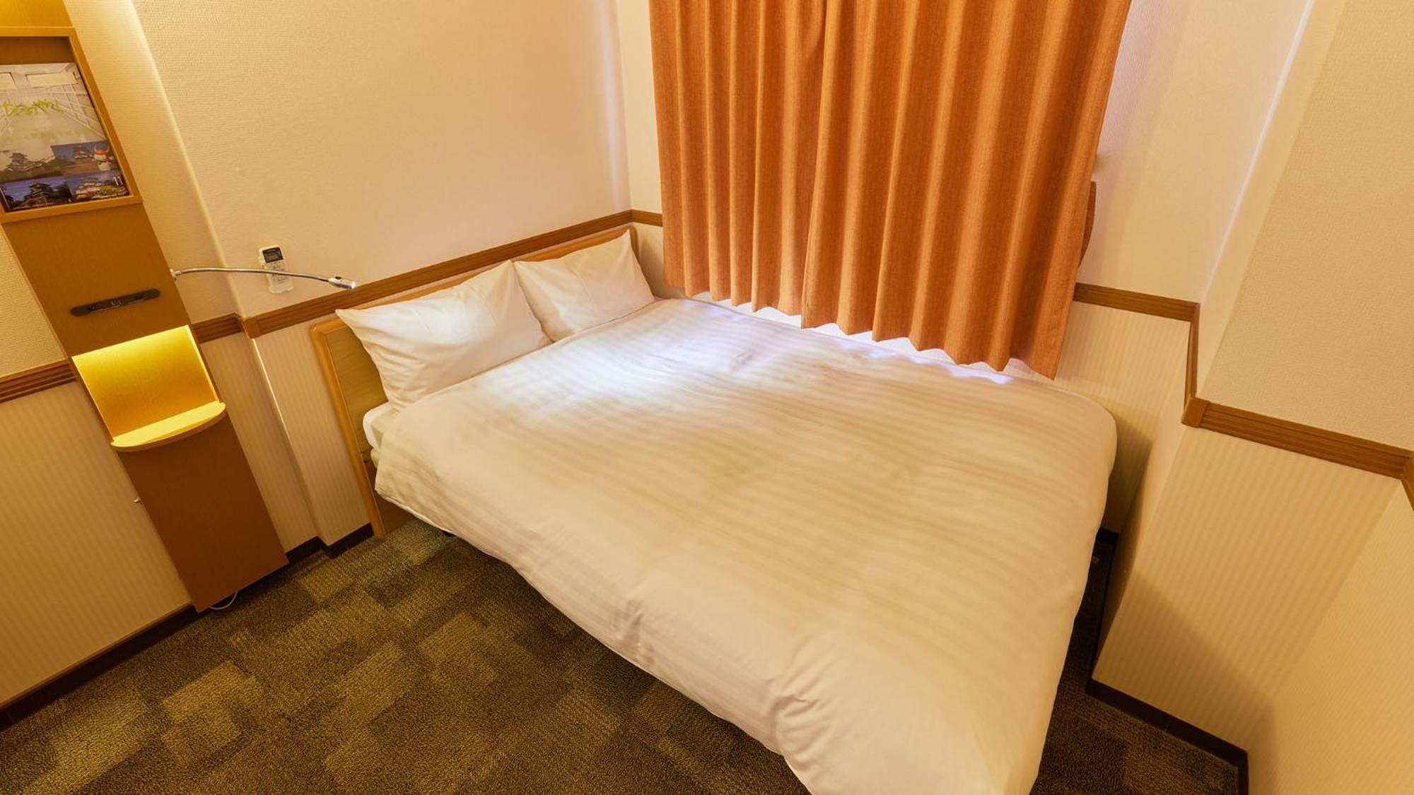 Toyoko Inn Tokyo Akiba Asakusabashi-Eki Higashi-Guchi Luaran gambar