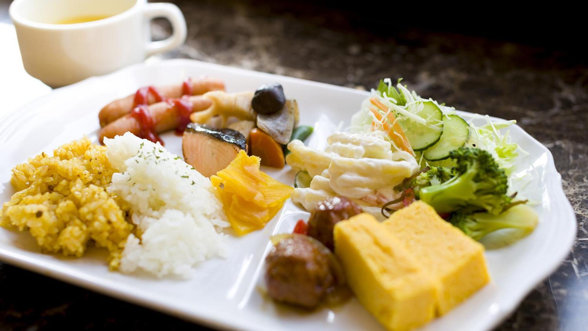 Toyoko Inn Tokyo Akiba Asakusabashi-Eki Higashi-Guchi Luaran gambar