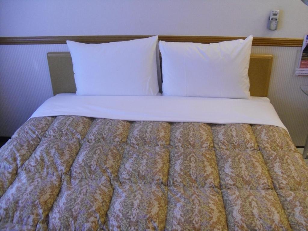 Toyoko Inn Tokyo Akiba Asakusabashi-Eki Higashi-Guchi Bilik gambar