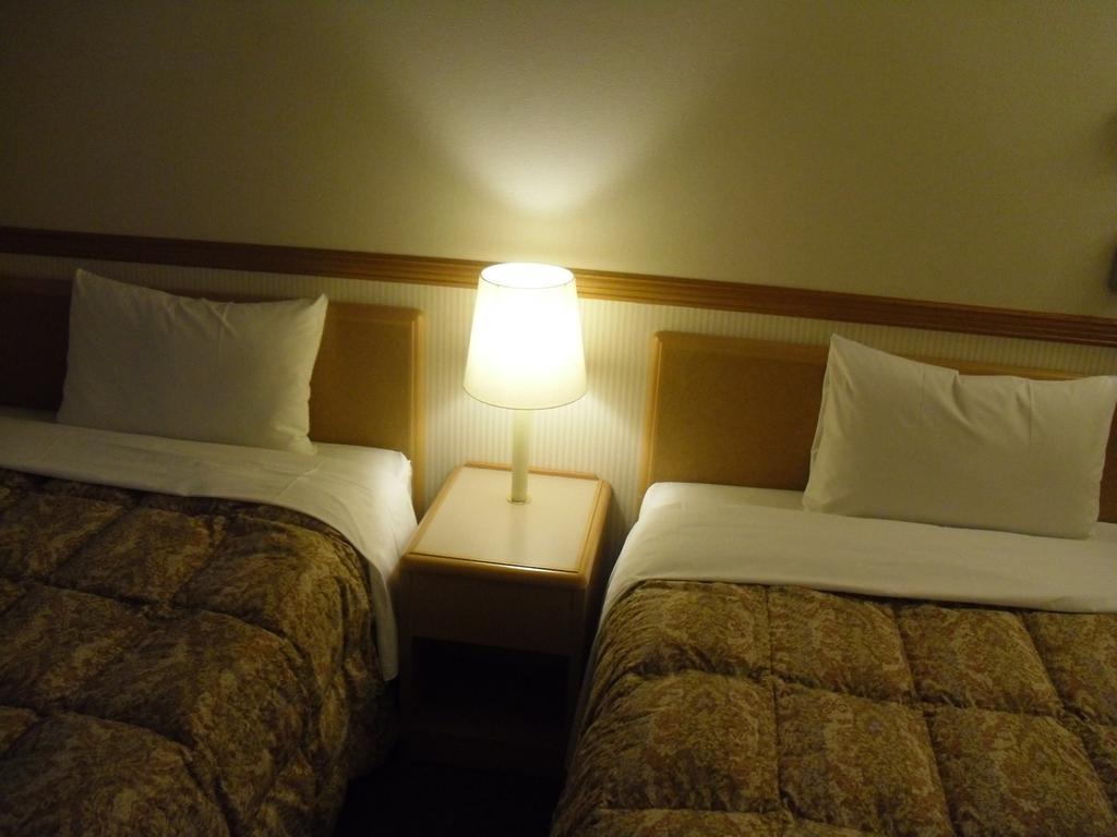 Toyoko Inn Tokyo Akiba Asakusabashi-Eki Higashi-Guchi Luaran gambar