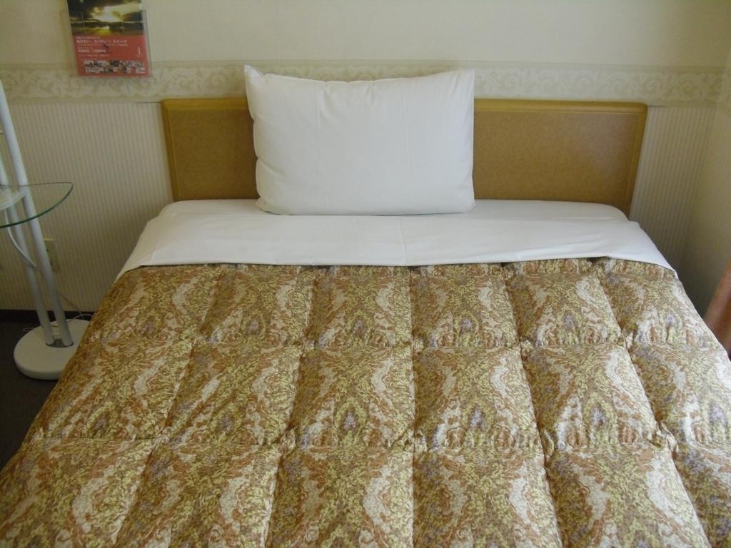 Toyoko Inn Tokyo Akiba Asakusabashi-Eki Higashi-Guchi Luaran gambar