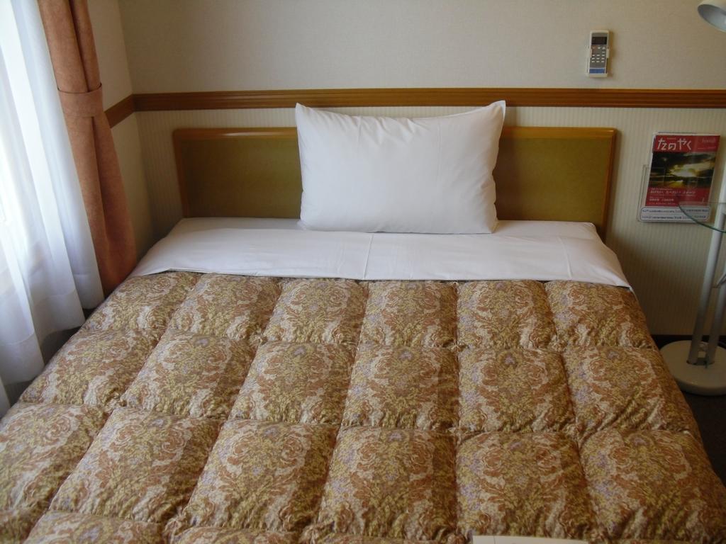 Toyoko Inn Tokyo Akiba Asakusabashi-Eki Higashi-Guchi Luaran gambar