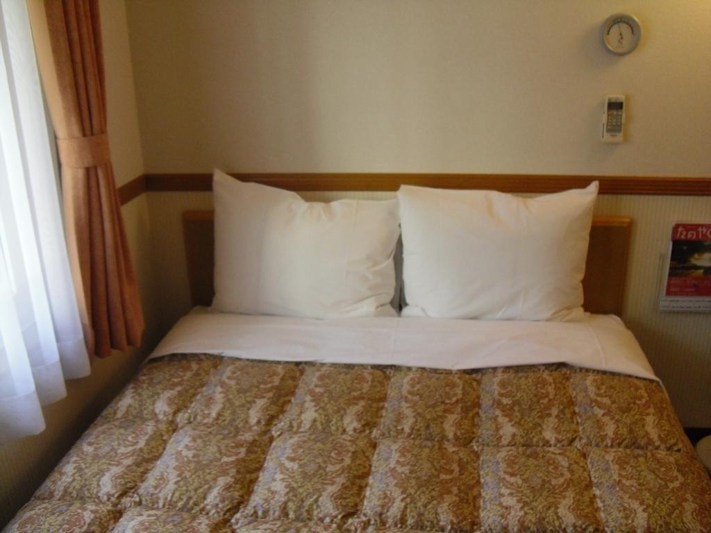 Toyoko Inn Tokyo Akiba Asakusabashi-Eki Higashi-Guchi Luaran gambar