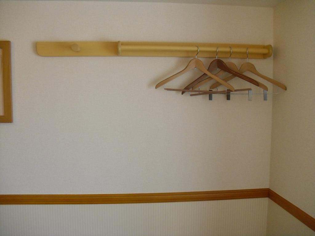 Toyoko Inn Tokyo Akiba Asakusabashi-Eki Higashi-Guchi Luaran gambar